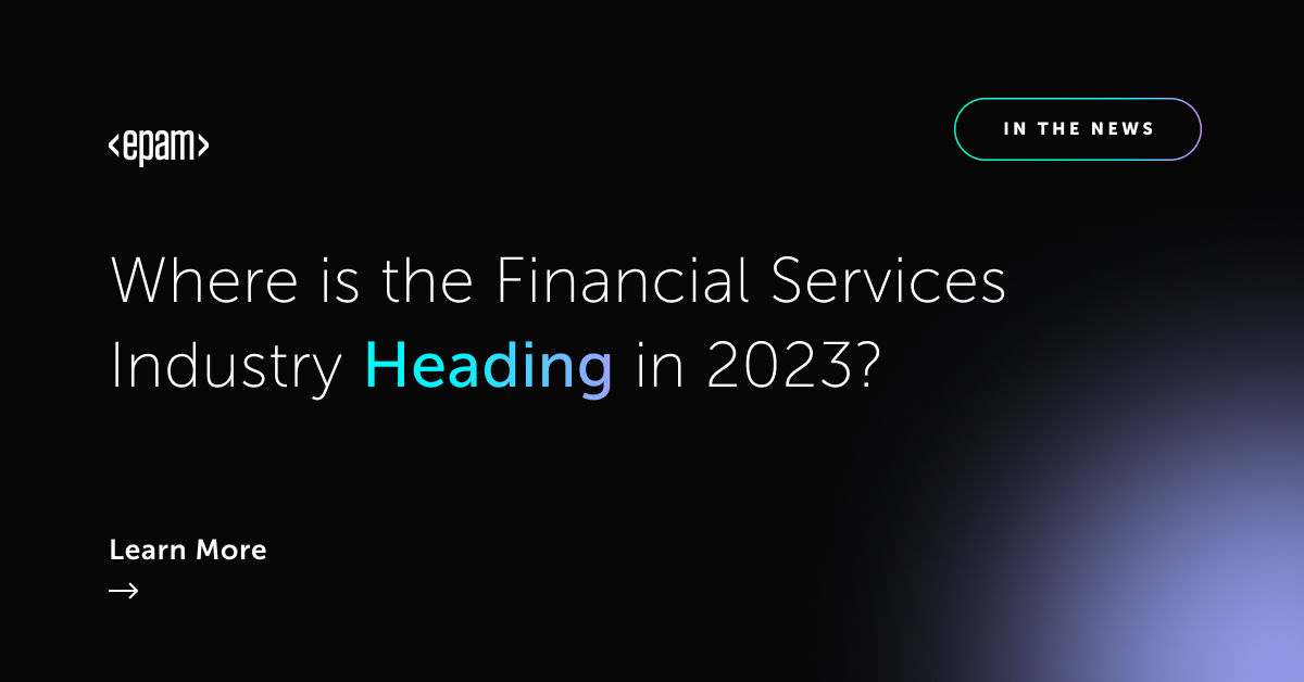 Exciting news from the forefront of financial technology! 🌐